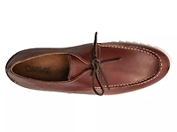 Hendrix Loafer