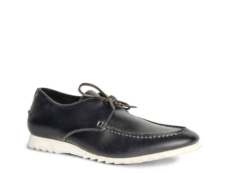 Hendrix Loafer