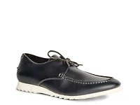 Hendrix Loafer