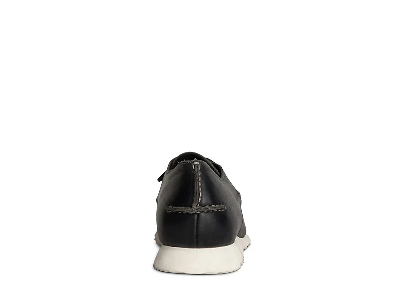 Hendrix Loafer