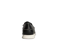 Hendrix Loafer