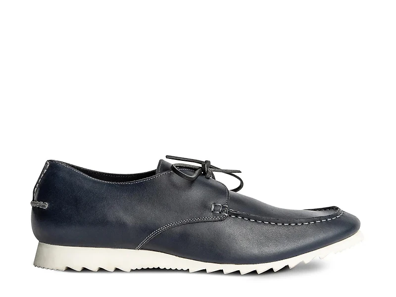 Hendrix Loafer