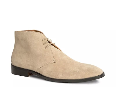 Corazon Chukka Boot