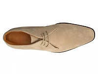 Corazon Chukka Boot