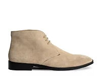 Corazon Chukka Boot