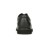 Harrington II Work Oxford