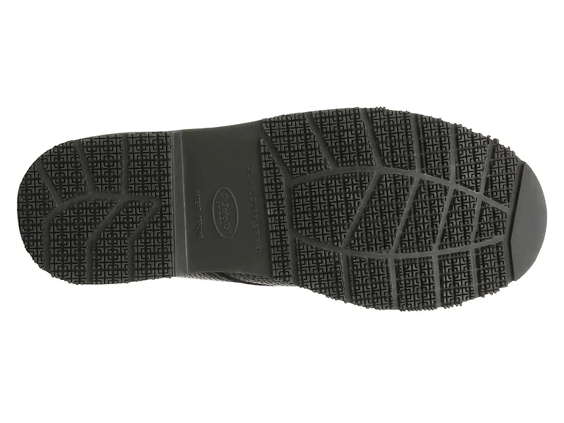 Harrington II Work Oxford