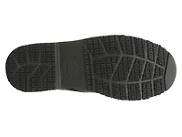 Harrington II Work Oxford