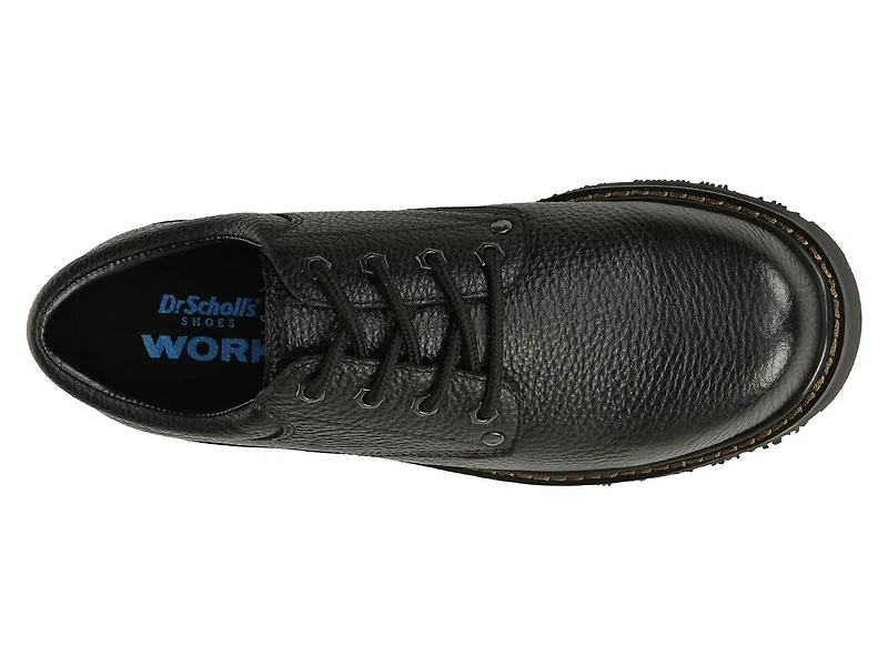 Harrington II Work Oxford