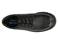 Harrington II Work Oxford