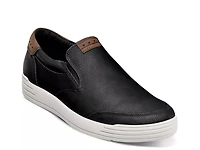 Kore City Walk Slip-On