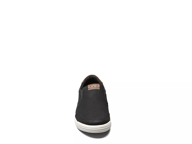 Kore City Walk Slip-On
