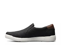 Kore City Walk Slip-On