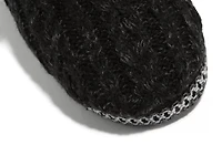 Amira Bootie Slipper