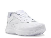 Walk Ultra 7 DMX Walking Shoe - Men's