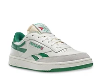 Club C Revenge Vintage Sneaker - Men's
