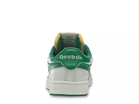 Club C Revenge Vintage Sneaker - Men's
