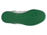 Club C Revenge Vintage Sneaker - Men's