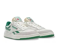 Club C Revenge Vintage Sneaker - Men's
