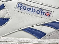 Club C Revenge Vintage Sneaker