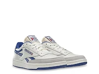 Club C Revenge Vintage Sneaker