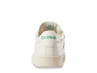 Club C 85 Vintage Sneaker