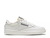 Club C 85 Vintage Sneaker