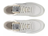 Club C 85 Vintage Sneaker