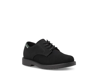 Buck Oxford - Kids'