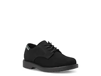 Buck Oxford - Kids'