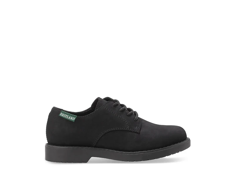 Buck Oxford - Kids'