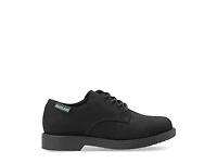 Buck Oxford - Kids'