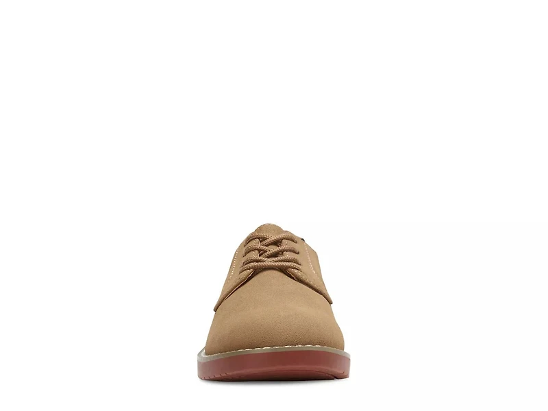 Buck Oxford - Kids'