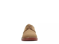 Buck Oxford - Kids'