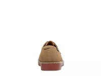 Buck Oxford - Kids'