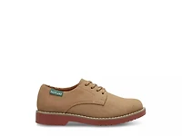 Buck Oxford - Kids'