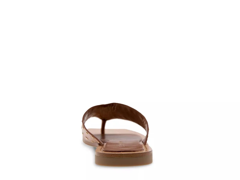 Ixina Sandal