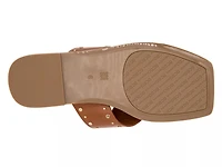 Ixina Sandal
