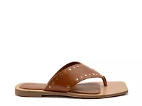 Ixina Sandal