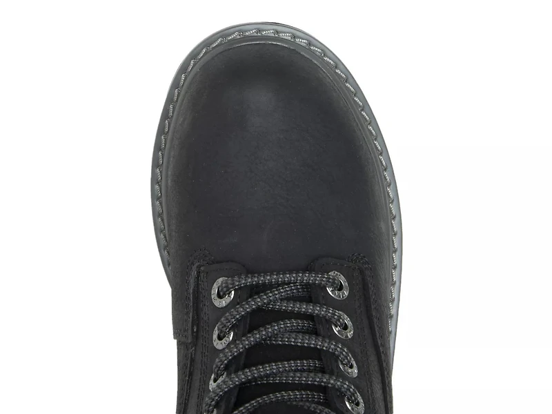 Floorhand Steel Toe Work Boot