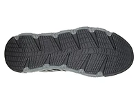Rev Vent Durashocks UltraSpring Carbonmax Sneaker