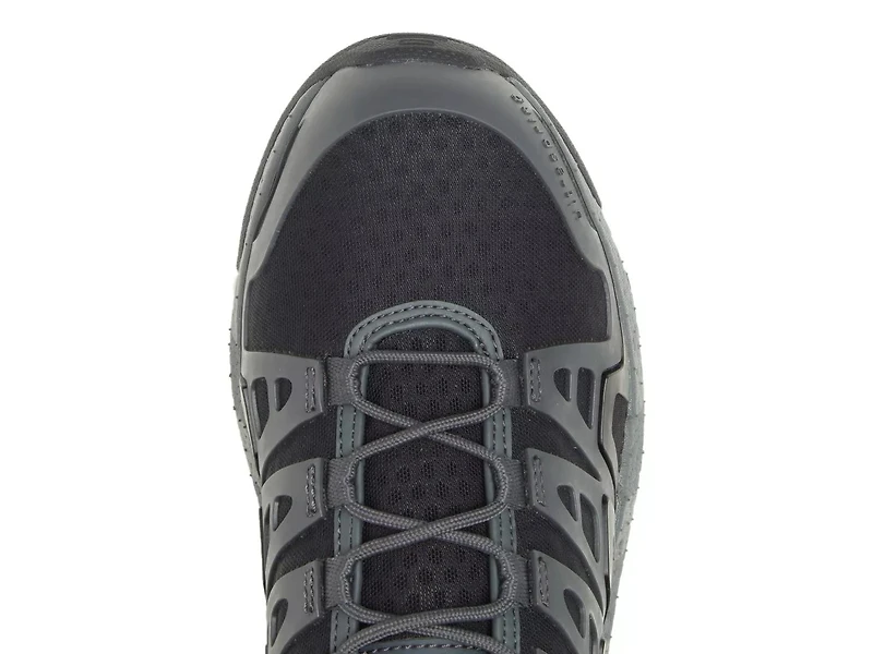 Rev Vent Durashocks UltraSpring Carbonmax Sneaker