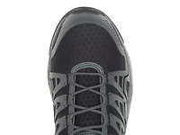 Rev Vent Durashocks UltraSpring Carbonmax Sneaker