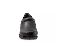 Meredith Sport Clog