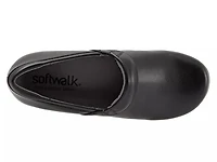 Meredith Sport Clog
