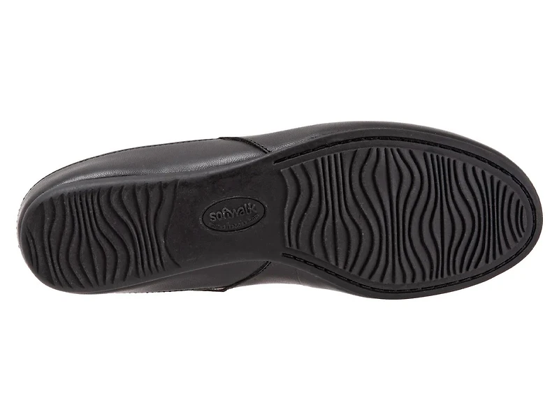 Sandy Flat