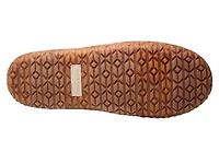 Torrey Bootie Slipper