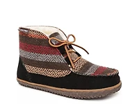 Torrey Bootie Slipper - Women's