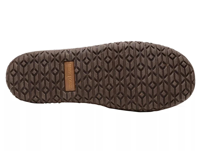 Torrey Bootie Slipper - Women's
