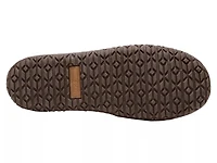 Torrey Bootie Slipper - Women's